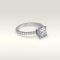 diamond rings