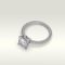 diamond rings