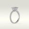 diamond rings
