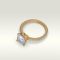 diamond rings