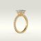 diamond rings