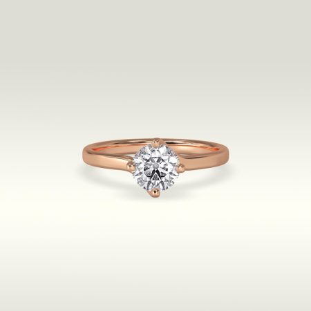 diamond rings