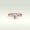 diamond rings
