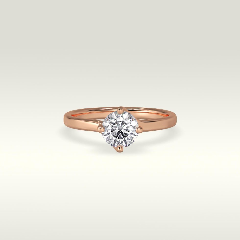 diamond rings