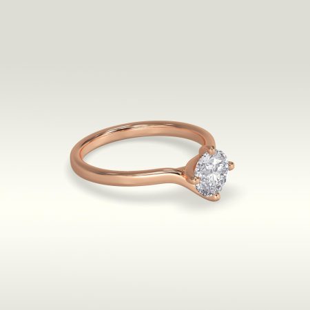 diamond rings