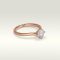 diamond rings