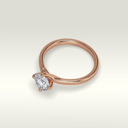 diamond rings