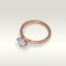 diamond rings