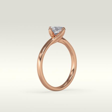 diamond rings