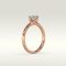 diamond rings