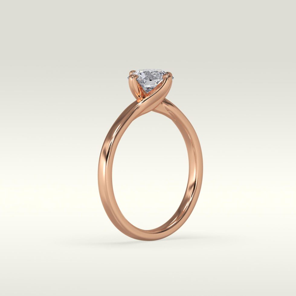 diamond rings