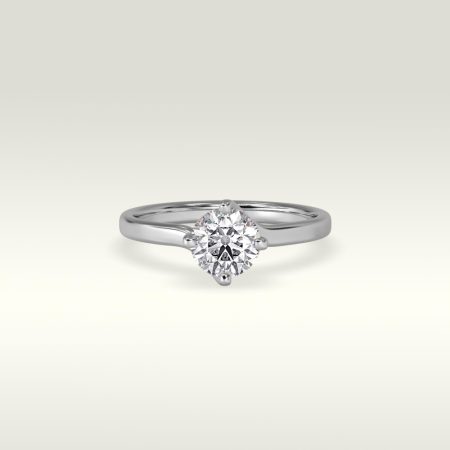 diamond rings