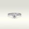 diamond rings