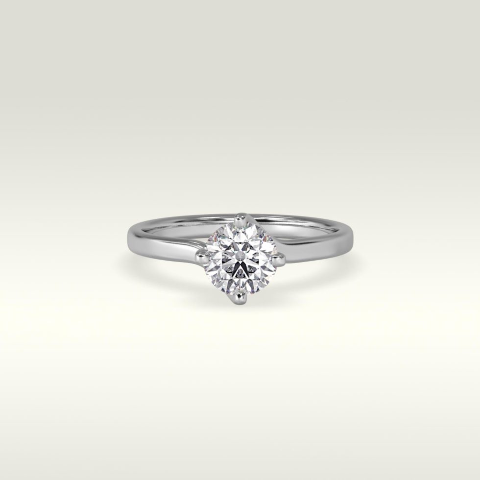 diamond rings