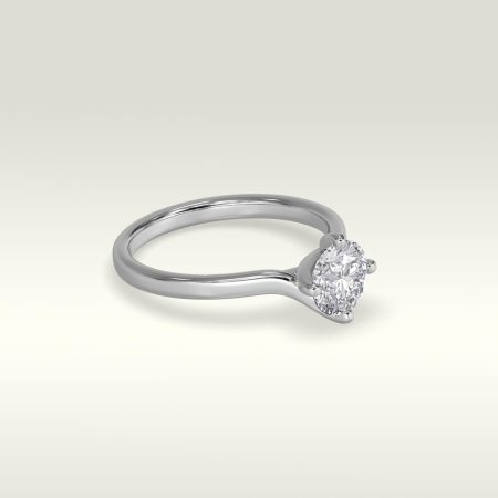 diamond rings
