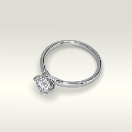 diamond rings