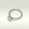 diamond rings