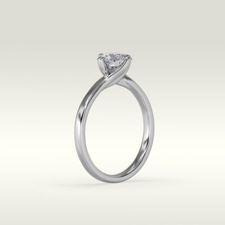 diamond rings