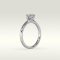 diamond rings