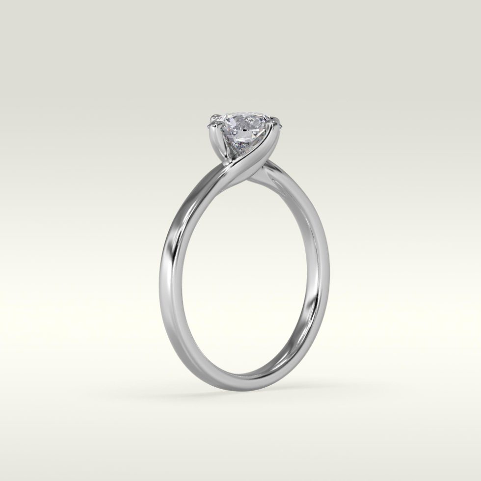 diamond rings