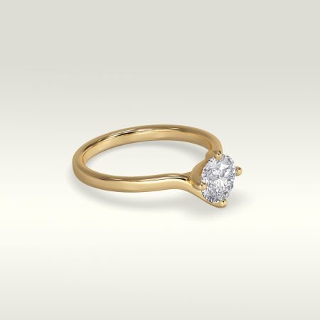 diamond rings