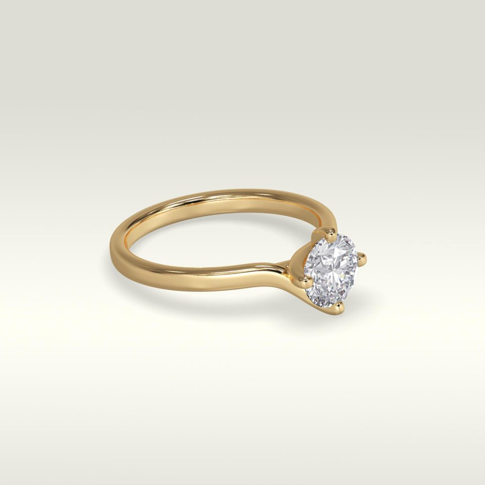 diamond rings
