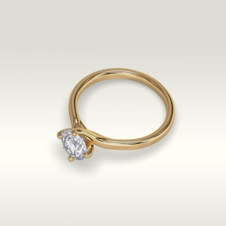 diamond rings