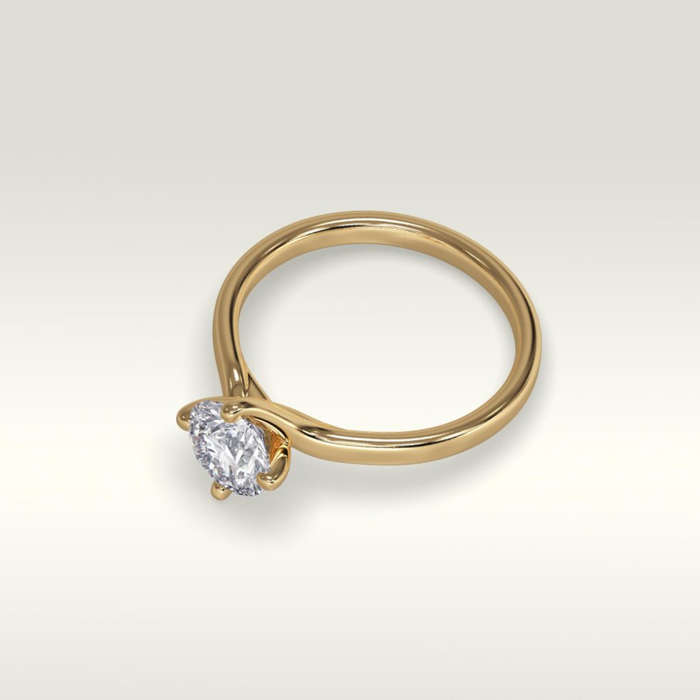 diamond rings