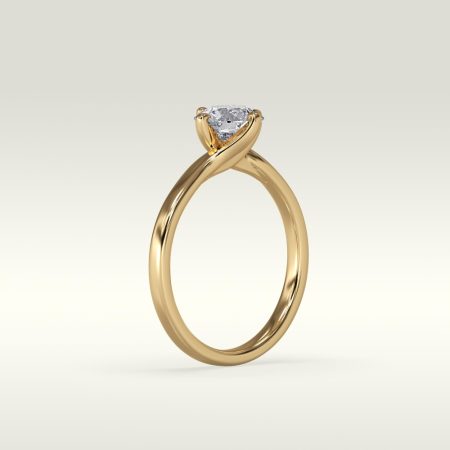 diamond rings