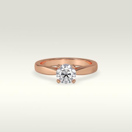 diamond rings