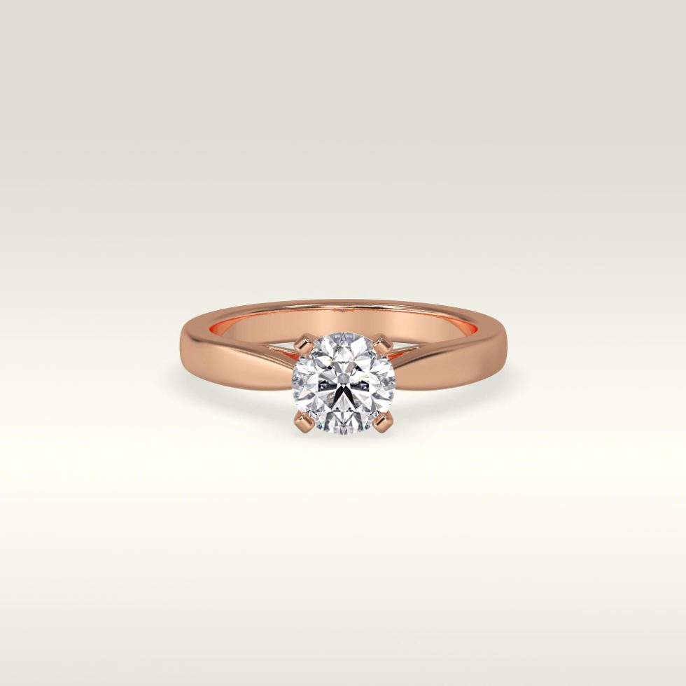 diamond rings