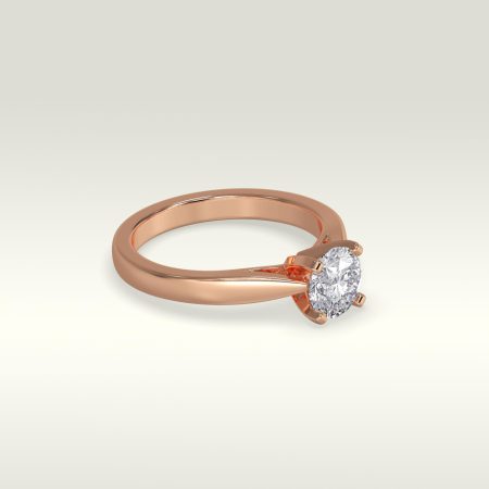 diamond rings