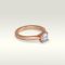 diamond rings