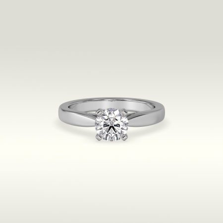 diamond rings