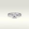 diamond rings
