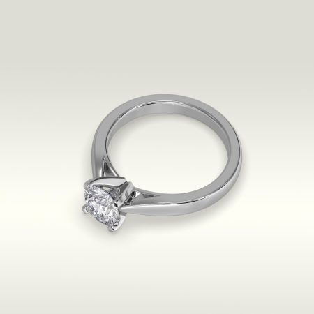 diamond rings