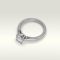 diamond rings