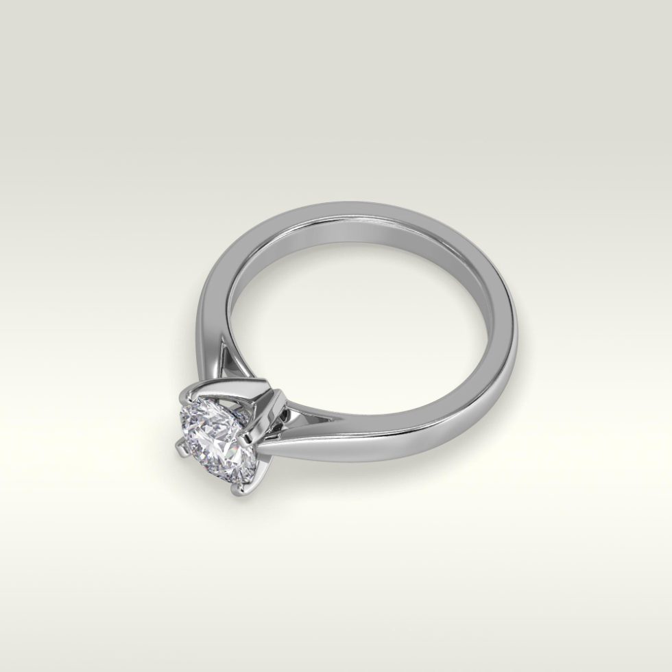 diamond rings