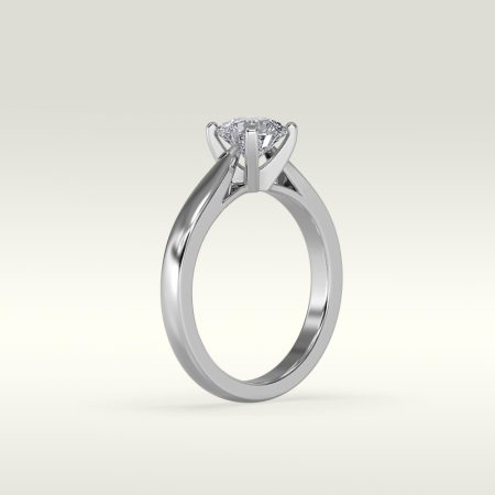 diamond rings