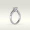 diamond rings
