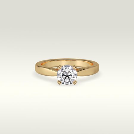 diamond rings