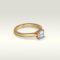 diamond rings