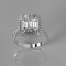 diamond rings