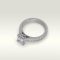 diamond rings