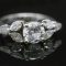 diamond rings